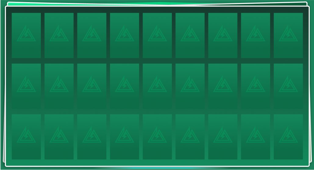 SJZQM334405三角洲行动账号详情图3 SJZQM334405三角洲行动账号详情图3