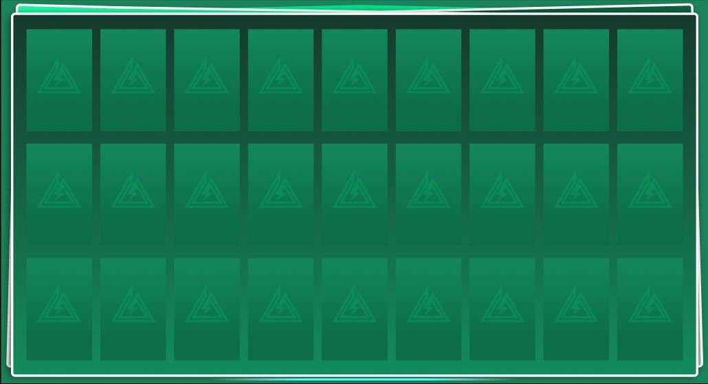 SJZQM389747三角洲行动账号详情图3