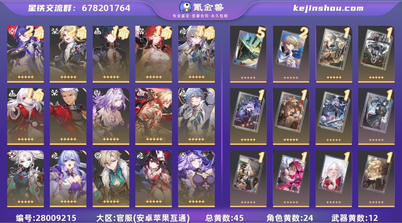 邮箱是否赠送:送 开拓者性别:女 总黄数:...