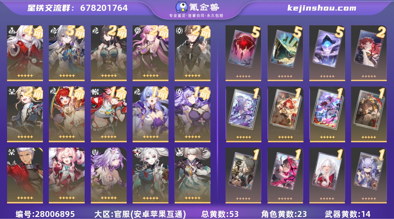 邮箱是否赠送:不送 开拓者性别:女 总黄数...