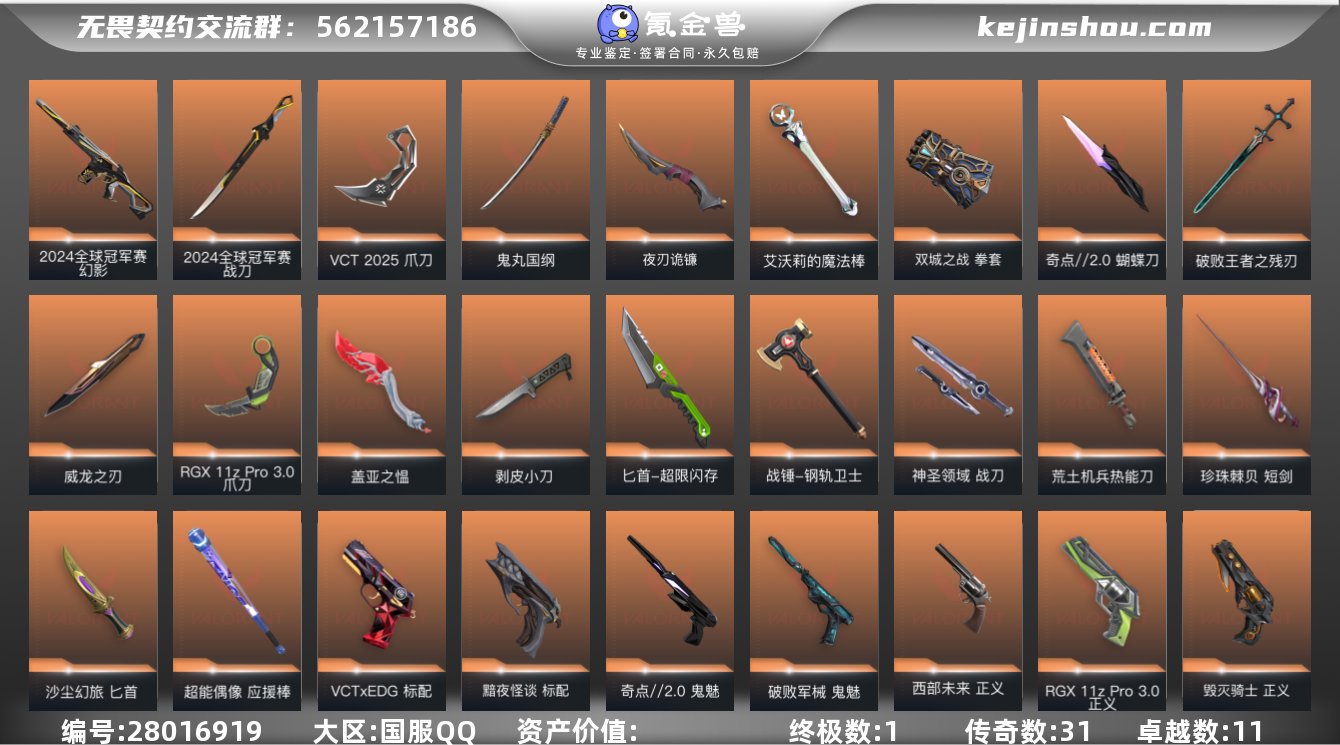 Lv258 ，皮肤总价值93600，钻石I...