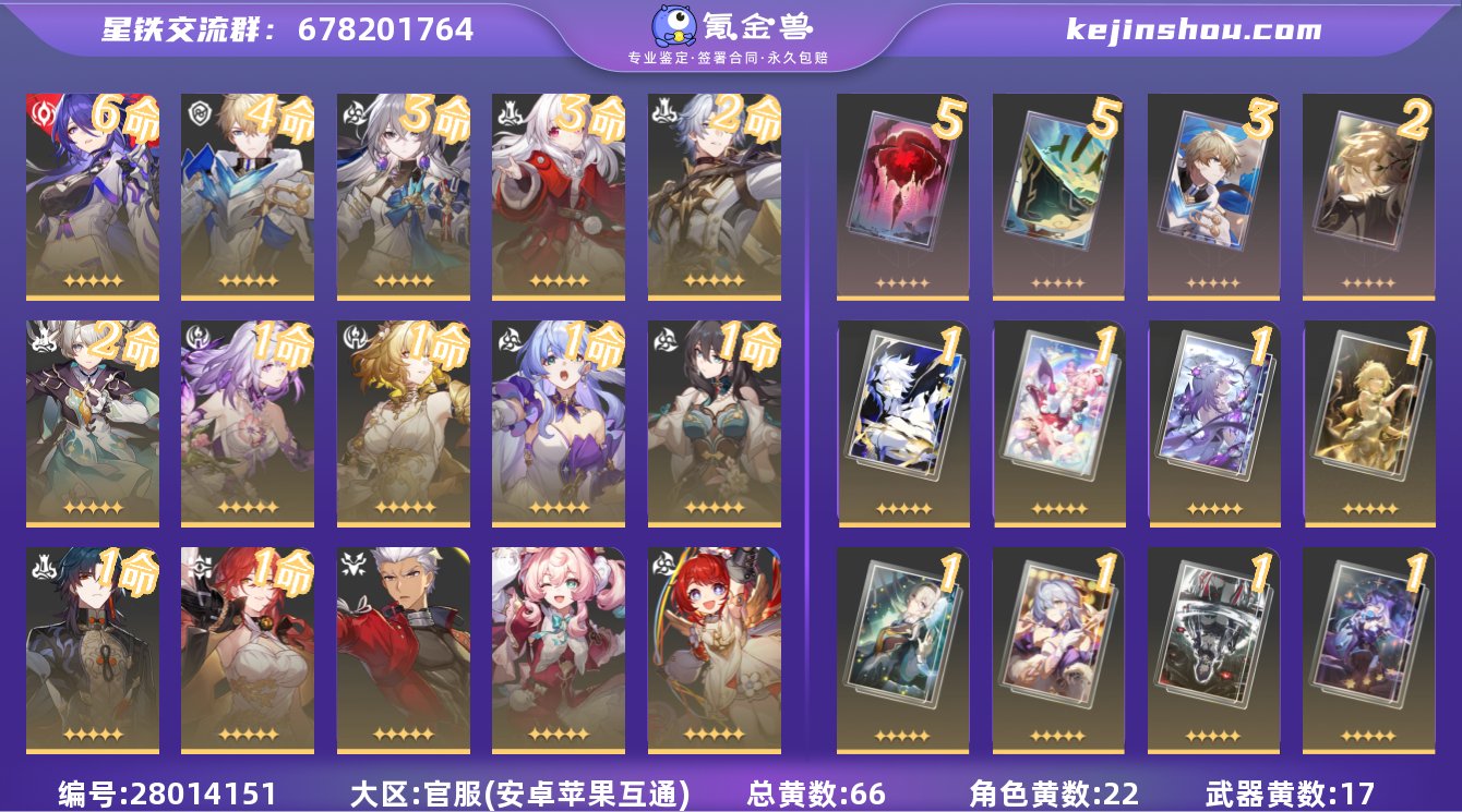 邮箱是否赠送:送 开拓者性别:男 总黄数:...