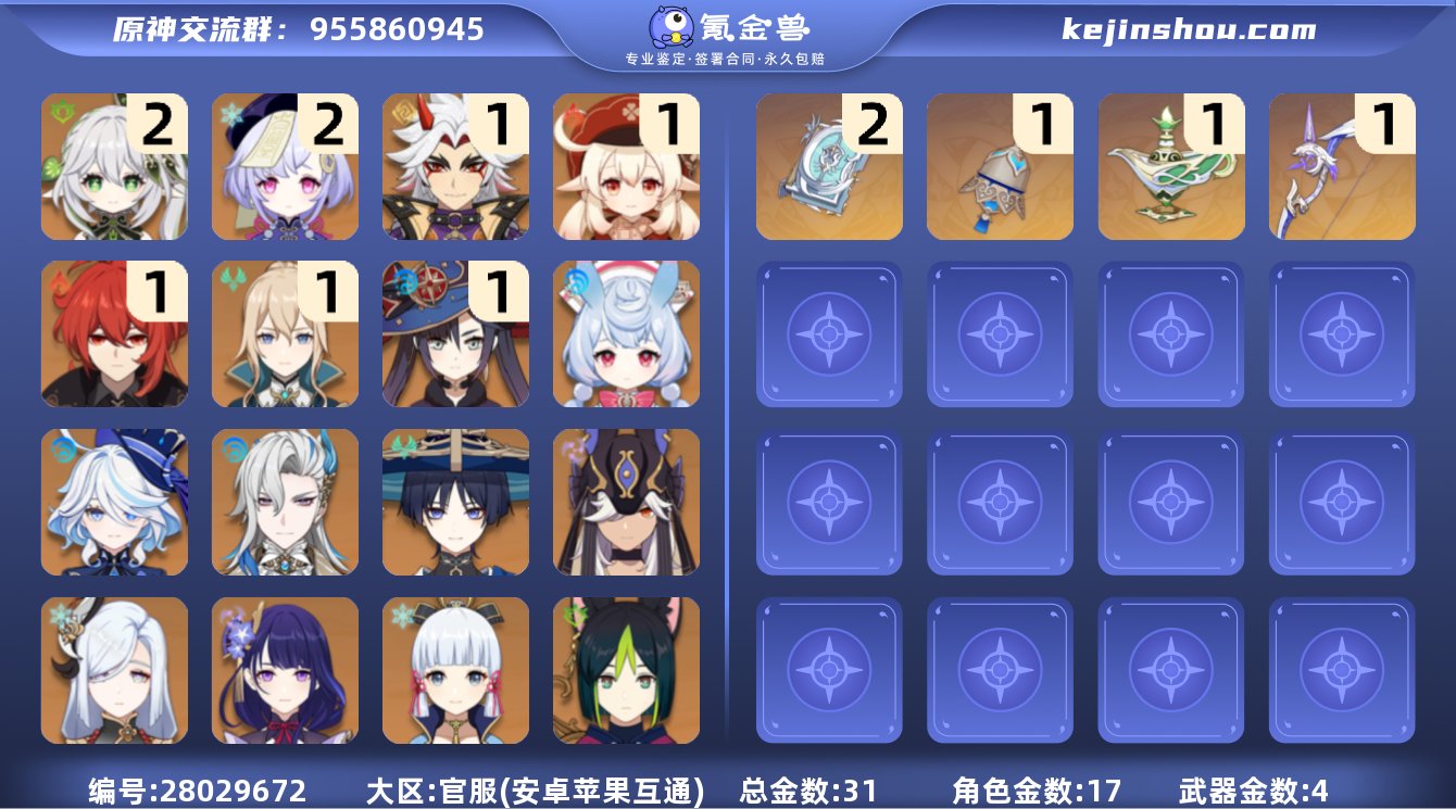 邮箱是否赠送:不送 总黄数:31 男/女主...