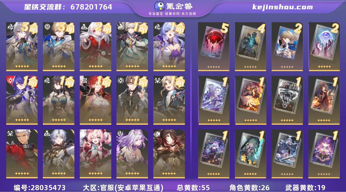邮箱是否赠送:未绑定 开拓者性别:女 总黄...