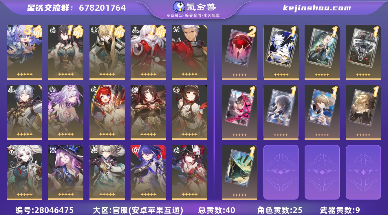 邮箱是否赠送:未绑定 开拓者性别:女 总黄...