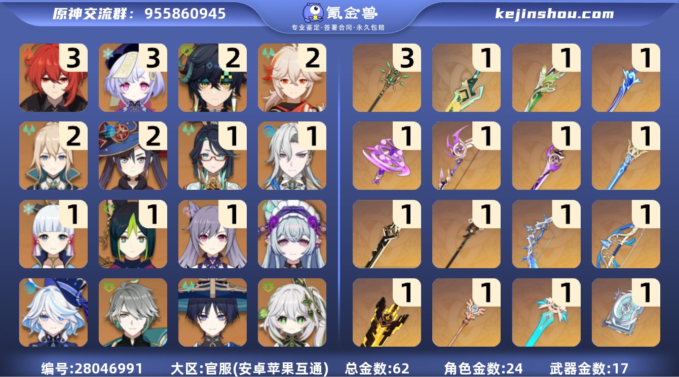 邮箱是否赠送:不送 总黄数:62 男/女主...