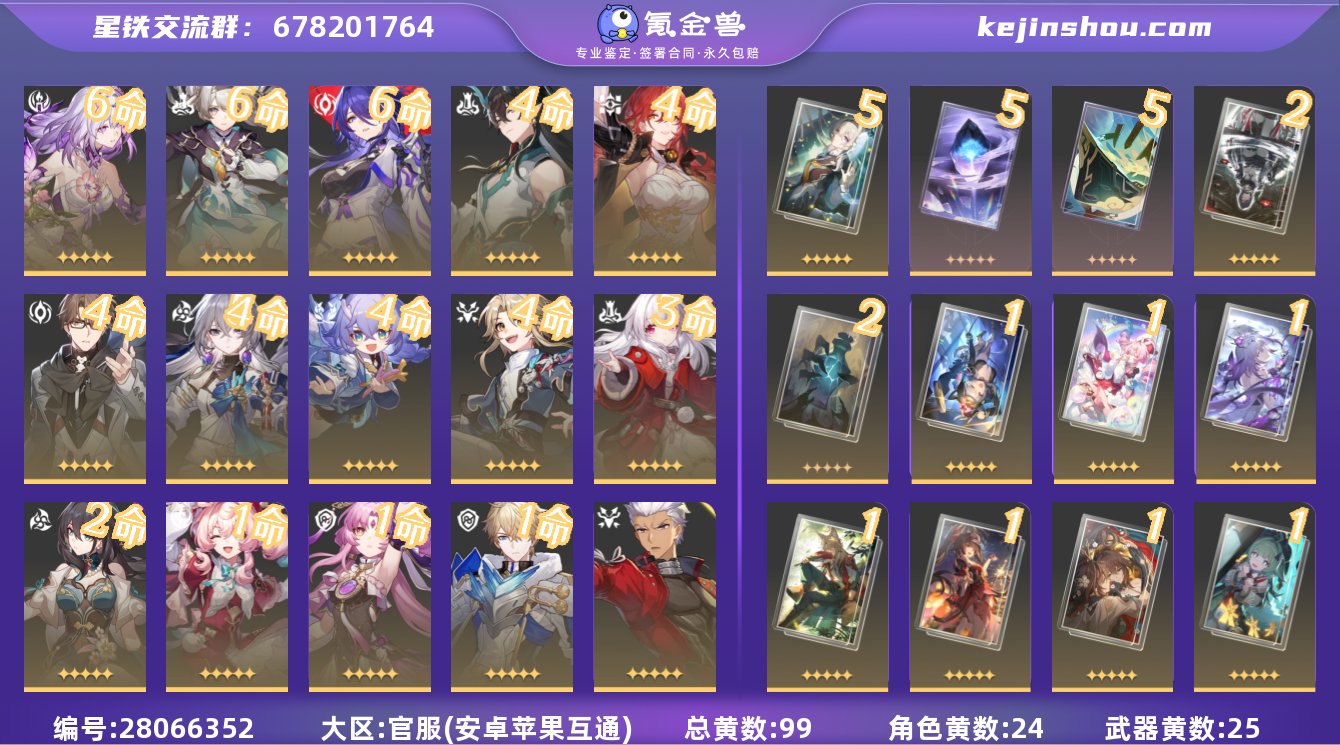 邮箱是否赠送:不送 开拓者性别:女 总黄数...