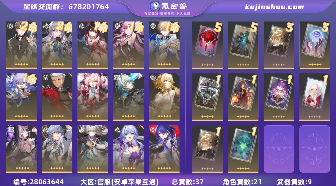 邮箱是否赠送:未绑定 开拓者性别:男 总黄...