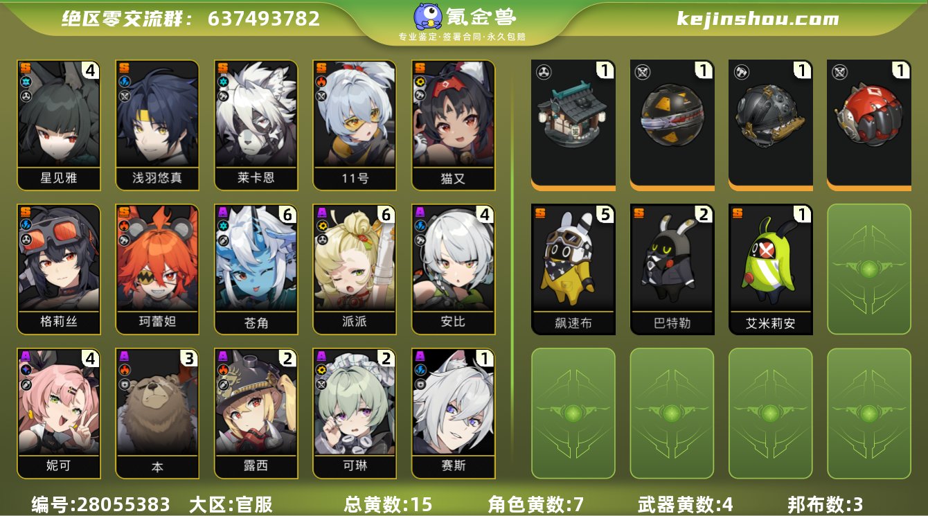 邮箱是否赠送:未绑定 总黄数:15 五星角...