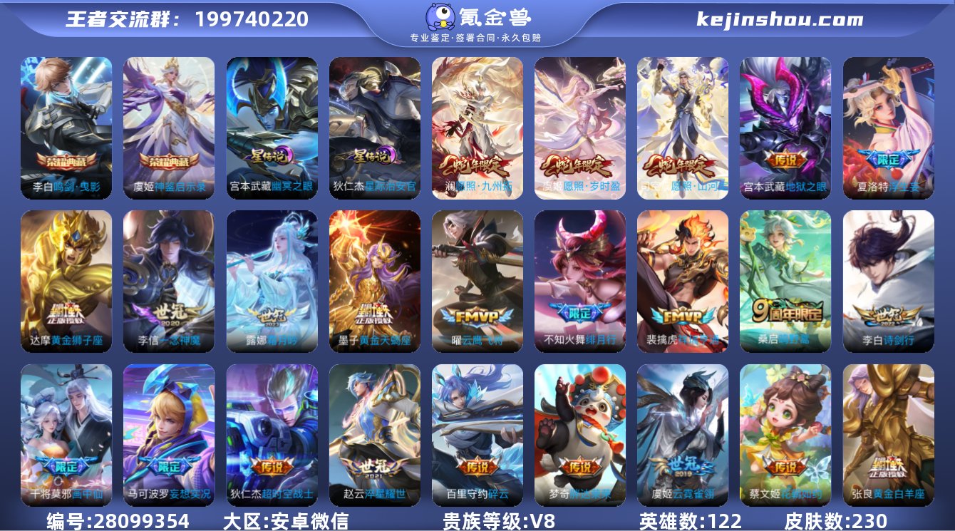 DYW12594【V8 2典藏25传说】安...