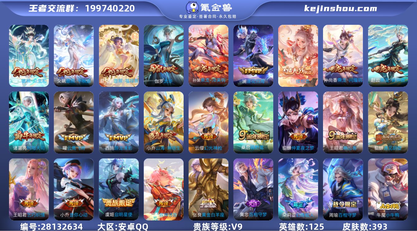 高质量精品号【拾光映像 鸣剑曳影 天鹅之梦...