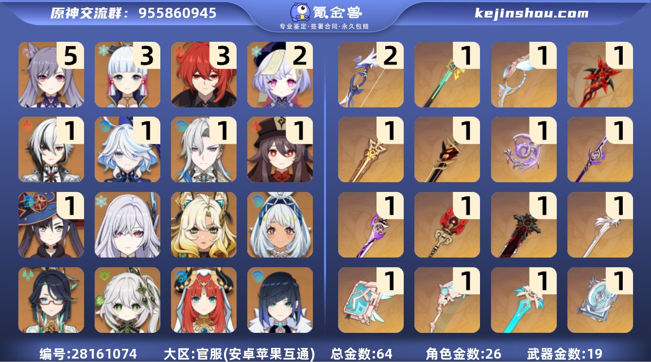 C-J872邮箱: 不送邮/死邮 总黄数:...