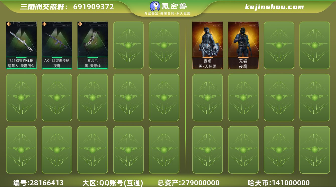 【SJ1902】总资产(M)：279.7M...