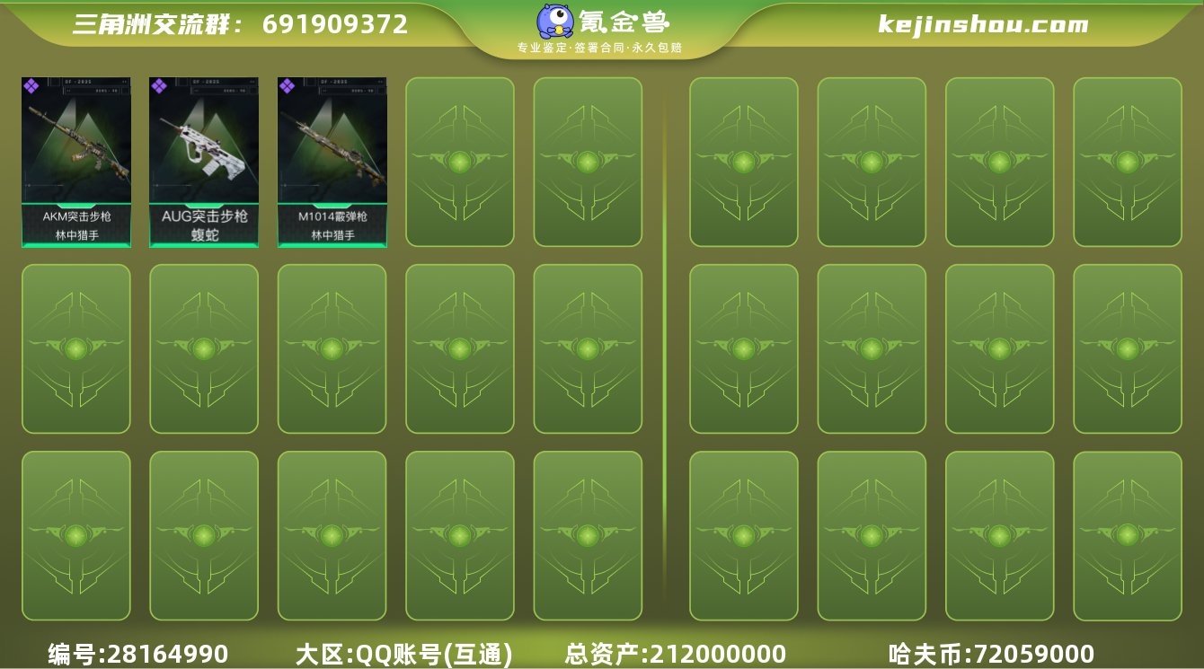 【SJZF2055】总资产(M)：212M...